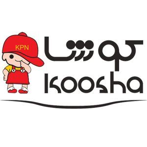 کوشا