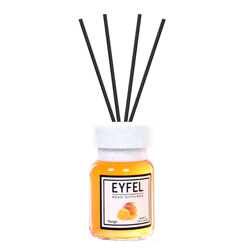 خوشبو کننده 120 میل ایفل انبه