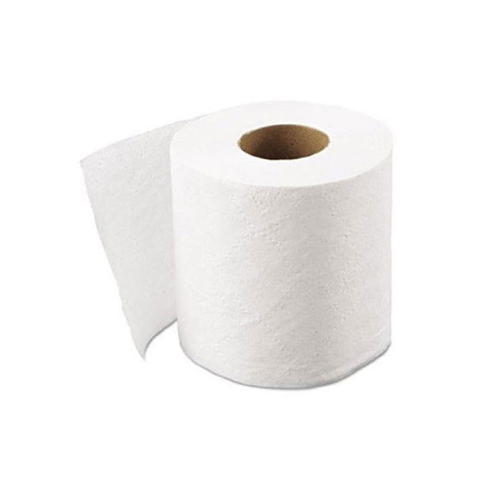 دستمال توالت بی تا طرح New Design (مجموعه 4 عددی)