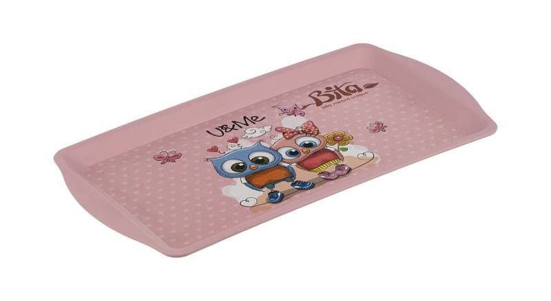 دستمال کاغذی بیتا 250 برگ (پک اقتصادی 8 عددی)