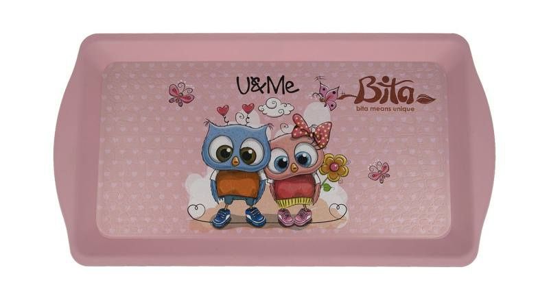 دستمال کاغذی بیتا 250 برگ (پک اقتصادی 8 عددی)