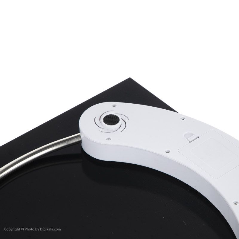 ترازوی دیجیتال زیرپایی کمری مدل B Wave