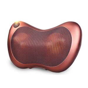 ماساژور گردن و شانه مدل پیلو (Pillow)
