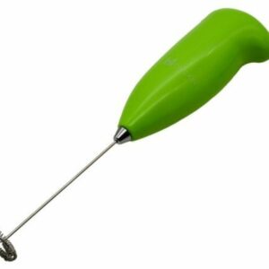 همزن و کف ساز شیر برقی هونگژین (Hongxin)