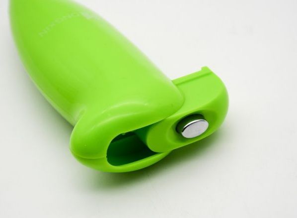 همزن و کف ساز شیر برقی هونگژین (Hongxin)