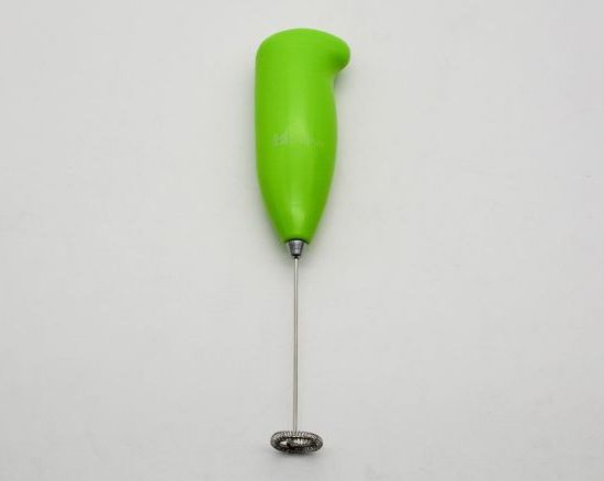 همزن و کف ساز شیر برقی هونگژین (Hongxin)