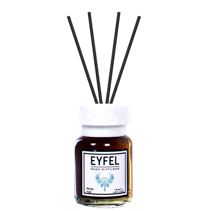 خوشبو کننده هوا ایفل رایحه آنجل (Angel) - 120 میلی لیتر