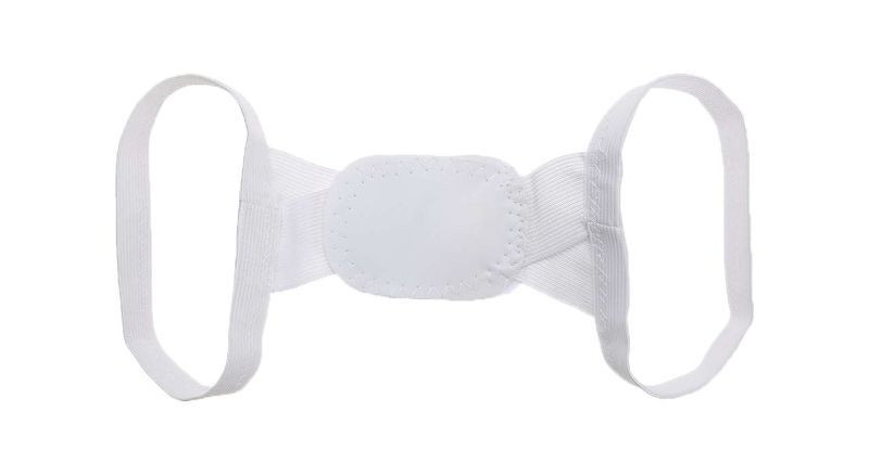 قوزبند طبی و نگهدارنده شانه برند استیپ