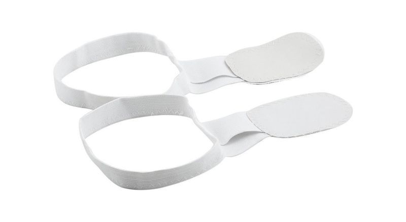 قوزبند طبی و نگهدارنده شانه برند استیپ