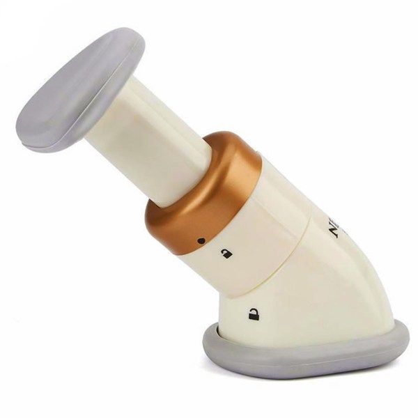 دستگاه مکانیکی رفع غبغب مدل PY (سایز Large)