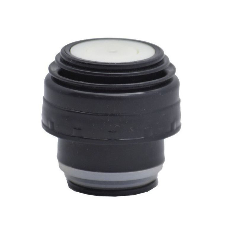 درب یدک فلاسک یونیک مناسب ظرفیت 1 لیتر