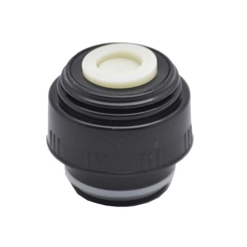 درب یدک فلاسک یونیک مناسب ظرفیت 0.5 لیتر (نیم لیتری)