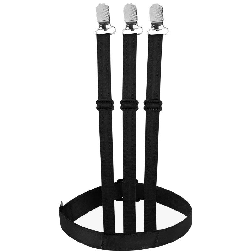 نگهدارنده و هولدر پیراهن مردانه (کیفیت عالی)