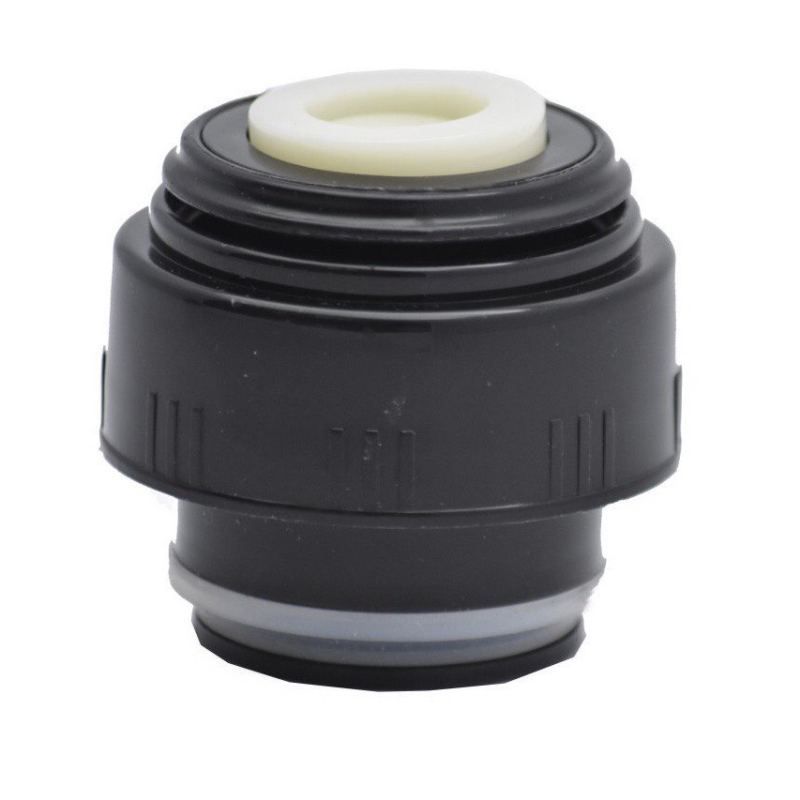 درب یدک فلاسک یونیک مناسب ظرفیت 0.5 لیتر (نیم لیتری)