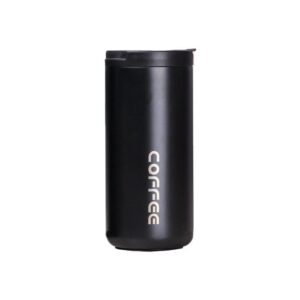 ماگ سفری (تراول ماگ) مدل Coff-5040 ظرفیت 400 میلی لیتر