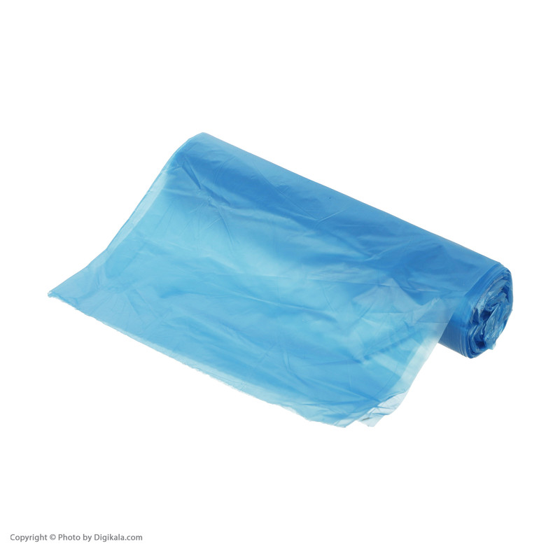 کیسه زباله پلانگتون مدل 0277 (سایز بزرگ)