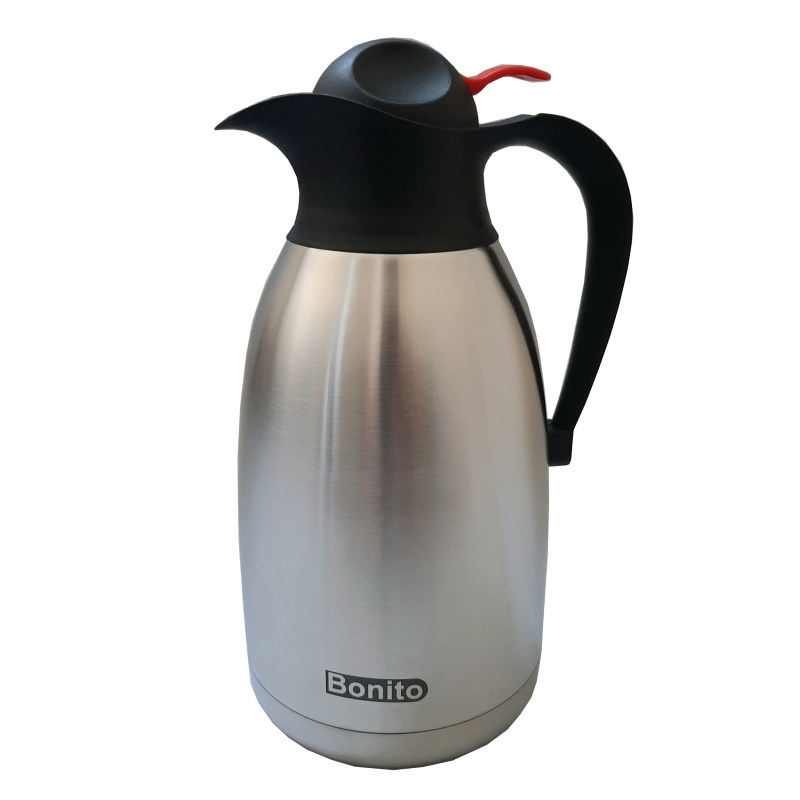 فلاسک چای بونیتو (Bonito) گنجایش 2 لیتر