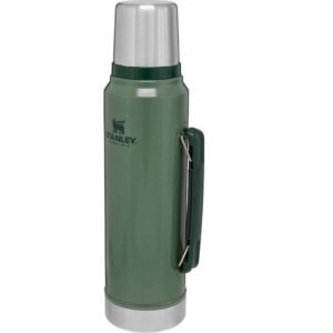 فلاسک استنلی (Stanley) سری کلاسیک 1 لیتری اورجینال