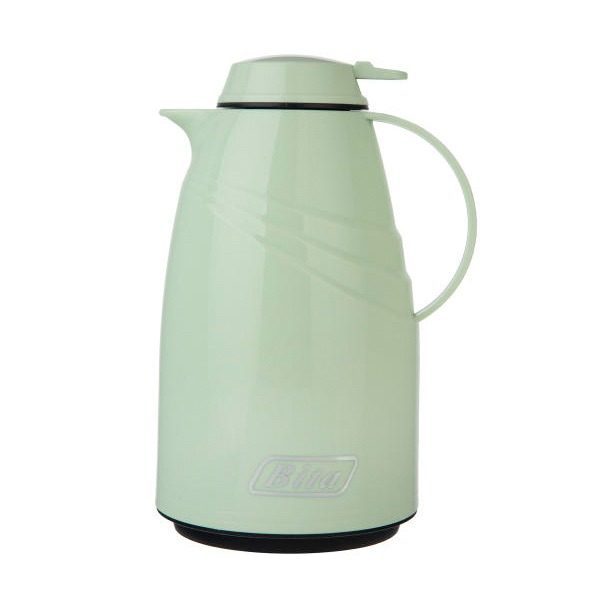 فلاسک چای بیتا (Bita) با ظرفیت 1 لیتر