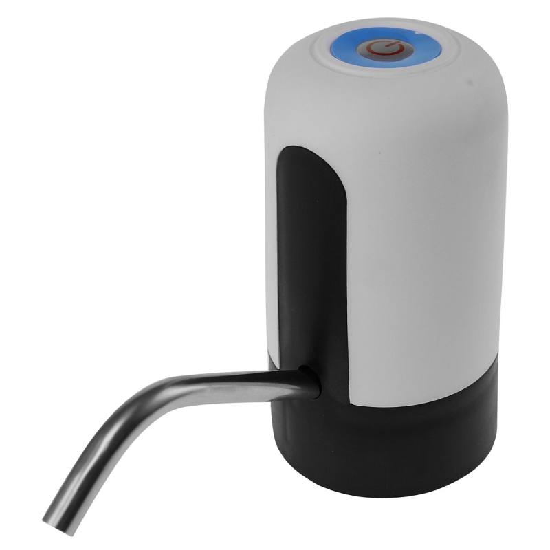 پمپ آب دستی بطری (مناسب گالن های آب)