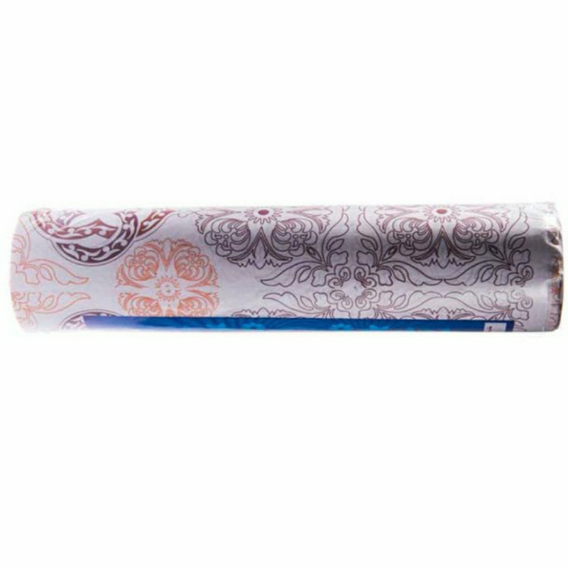 سفره یکبار مصرف مجلسی مقدم طرح ارمغان (12 متری)