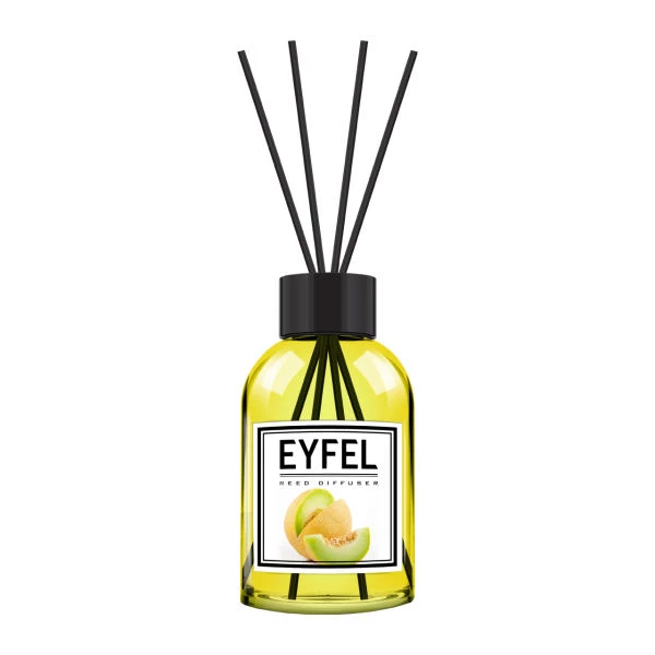 خرید خوشبو کننده ایفل طالبی 110 میلی لیتر