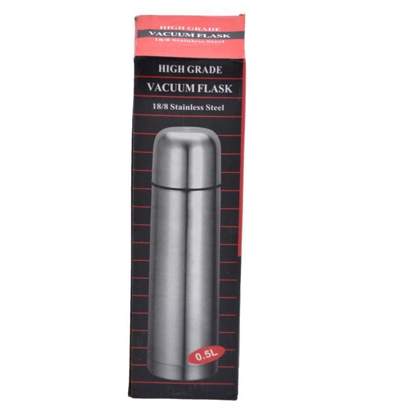 درب یدک فلاسک یونیک مناسب ظرفیت 1 لیتر