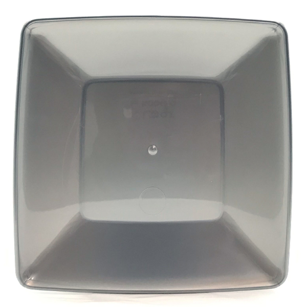 بشقاب یکبار مصرف لوکس کوشا (بسته 6 عددی)