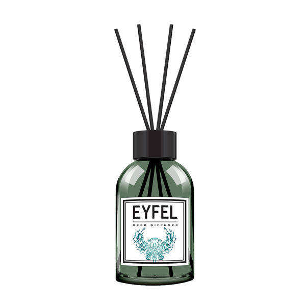 خوشبو کننده محیط ایفل مدل Angel (رایحه فرشته) 110 میلی لیتر