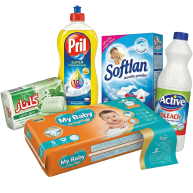 شگفت-انگیز-1